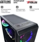 Компьютер Artline Gaming X63 v10 (X63v10) - изображение 6