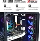 Компьютер Artline Gaming X63 v10 (X63v10) - изображение 7