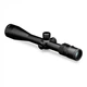 Оптический прицел Vortex Viper 6.5-20x50 SFP BDC MOA VPR-M-06BDC - изображение 2