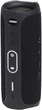 Акустическая система JBL Flip 5 Black (JBLFLIP5BLK) - изображение 6