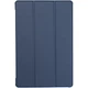 Чохол Galeo Slimline для Samsung Galaxy Tab S5e 10.5 (2019) SM-T720, SM-T725 Navy Blue - зображення 2
