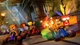 Игра для Nintendo Switch Activision-Blizzard Switch Crash Team Racing - изображение 4