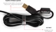 Клавиатура проводная Motospeed CK104 USB Outemu Blue, RGB ENG, UKR, RUS Silver (mtck104cmb) - изображение 8