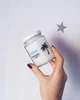 Нерафінована кокосове масло Hillary Virgin Coconut Oil 200мл (F_131384) - зображення 2