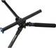 Штатив Benro FGP18A SystemGO Plus - зображення 9