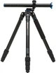 Штатив Benro FGP28A SystemGO Plus - зображення 3
