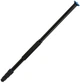 Штатив Benro FGP28A SystemGO Plus - зображення 7