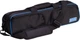Штатив Benro FGP28A SystemGO Plus - зображення 17
