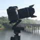 Площадка Z-образная штативной головки для фотокамер и видеокамер Alitek Z + уровень (450220) - изображение 3