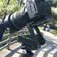 Площадка Z-образная штативной головки для фотокамер и видеокамер Alitek Z + уровень (450220) - изображение 4