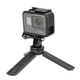 Мини штатив / трипод с креплением для Gopro Alitek Mini Tripod (620381) - изображение 5
