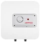 Бойлер ARDESTO EWH-30OMWMI - изображение 2