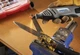 Набір оснастки Dremel 100 шт. (8710364072828) - зображення 4