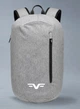 Рюкзак для ноутбука Frime Keeper 15.6" Grey (Keeper Grey) - изображение 5