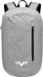 Рюкзак для ноутбука Frime Keeper 15.6" Grey (Keeper Grey) - изображение 1