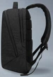 Рюкзак для ноутбука Frime Whitenoise 15.6" Black (Whitenoise Black) - изображение 7