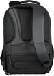 Рюкзак для ноутбука 2E Slant 16" Grey (2E-BPN9086GB) - зображення 3