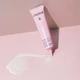 Fluid przeciwzmarszczkowy Caudalie Resveratrol liftingujący kaszmir 40 ml (3522930003007) - obraz 2