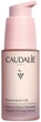 Serum ujędrniające Caudalie Resveratrol Lift 30 ml (3522930002970) - obraz 1