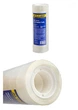 Скотч канцтоварный 18 мм*30 м 8 штук, прозрачный Buromax (BM.7153-01) - изображение 1