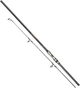 Удилище карповое Mikado Fine Liner 3902 3.9 м 3 lbs (WAA456-390) - изображение 1