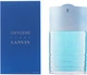 Lanvin Oxygene Homme туалетная вода для мужчин - изображение 1