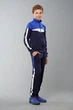 Спортивний костюм Tiaren Harvi 134 см Електрик - зображення 3