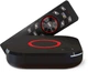 MAG 425A Android TV 8.0 + MEGOGO "ТВ и кино стартовый" на 2 месяца - изображение 7