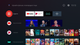 MAG 425A Android TV 8.0 + MEGOGO "ТВ и кино стартовый" на 2 месяца - изображение 4