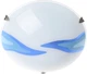 Светильник настенно-потолочный Brille W-426/1 (171241) - изображение 1