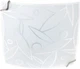 Светильник настенно-потолочный Brille W-451/1 (171226) - изображение 1