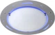 Світильник настінно-стельовий Brille W054/4C (171070) - зображення 1
