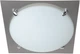 Светильник настенно-потолочный Brille W151/1 (171107) - изображение 1