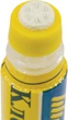 Набор клея силикатного с губкой Buromax 50 мл х 36 шт (BM.4802) - изображение 4