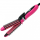 Стайлер плойка Gemei GM-2922 3в1 Розовый, (МХ-10994) - изображение 4