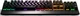 Klawiatura przewodowa SteelSeries Apex Pro USB US (5707119032681) - obraz 5