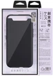 Чехол для смартфона Proda Soft-Case для Samsung Galaxy A80 Black (XK-PRD-A80-BK) - изображение 2