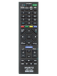 Пульт HUAYU RM-L1185 для телевизоров SONY (3032) - изображение 1