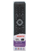 Пульт HUAYU RM-L1128 для телевизоров Philips (3010) - изображение 2