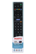Пульт HUAYU RM-715A для телевизоров SONY (1755) - изображение 2