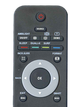 Пульт HUAYU RM-670C для телевізорів Philips (12103) - зображення 3