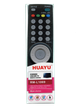 Пульт HUAYU RM-L1069 для телевизоров LG (3014) - изображение 2
