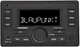 Автомагнитола Blaupunkt Palma 190 BT (00000012872) - изображение 1