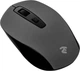Мышь 2E MF211 Wireless Gray (2E-MF211WC) - изображение 2