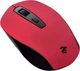 Мышь 2E MF211 Wireless Red (2E-MF211WR) - изображение 2