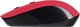 Мышь 2E MF211 Wireless Red (2E-MF211WR) - изображение 4