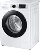 Стиральная машина полногабаритная Samsung WW90TA047AE1/UA - изображение 4