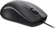 Миша 2E MF130 USB Black (2E-MF130UB) - зображення 3