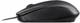 Миша 2E MF140 USB Black (2E-MF140UB) - зображення 4