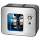 Кавоварка PROFI COOK PC-KA 1152 - зображення 2